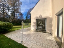 Maison à vendre 5 pièces PLOEREN (56)
