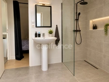 Maison à vendre 6 pièces  ()