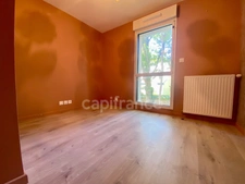 Appartement à vendre 3 pièces ARRADON (56)