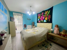 Appartement à vendre 3 pièces ARRADON (56)