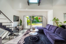House for sale, 6 rooms, LARMOR BADEN (56)