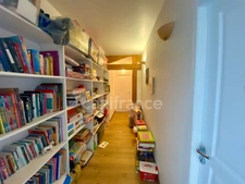 House for sale, 8 rooms