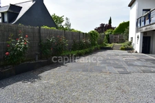 House for sale, 10 rooms (56)