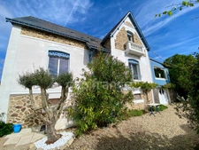 Maison à vendre 6 pièces  (56)