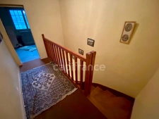 Maison à vendre 6 pièces PLOEREN (56)