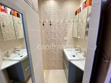Maison à vendre 7 pièces  ()