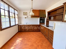 Maison à vendre 7 pièces  ()