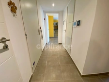 Appartement à vendre 3 pièces ARRADON (56)
