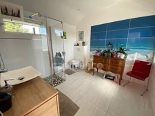 Maison à vendre 7 pièces  (56)