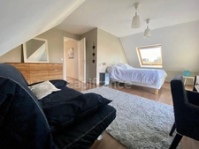 House for sale, 6 rooms, LARMOR BADEN (56)