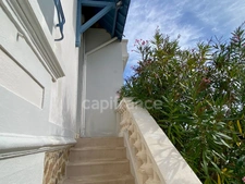 Maison à vendre 6 pièces  (56)