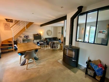 Maison à vendre 6 pièces  ()