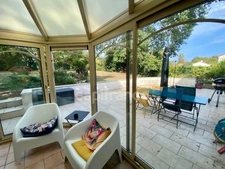 Maison à vendre 6 pièces  ()