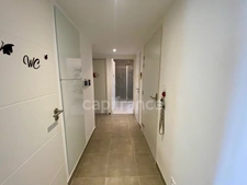 Appartement à vendre 3 pièces ARRADON (56)