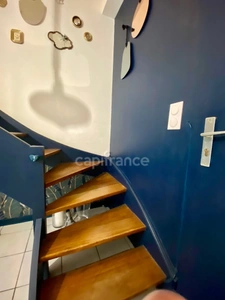 Maison à vendre 6 pièces VANNES (56)