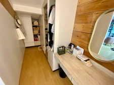 House for sale, 8 rooms