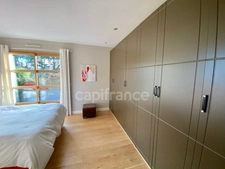 House for sale, 6 rooms, LARMOR BADEN (56)