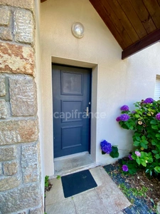 Maison à vendre 6 pièces VANNES (56)