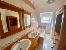 Maison à vendre 5 pièces PLOEREN (56)