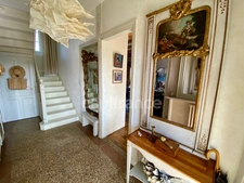 Maison à vendre 6 pièces  (56)