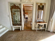 Maison à vendre 6 pièces  (56)