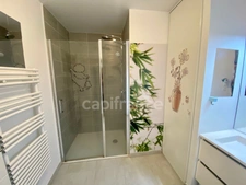 Appartement à vendre 3 pièces ARRADON (56)