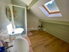 House for sale, 8 rooms