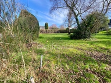 Terrain à vendre  PLOEREN (56)