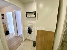 Appartement à vendre 3 pièces ARRADON (56)