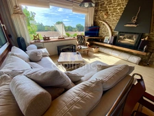 Maison à vendre 6 pièces  (56)
