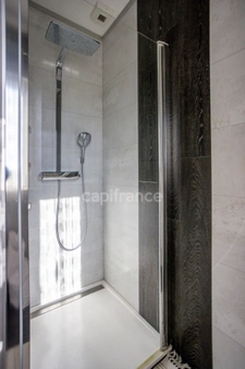 House for sale, 10 rooms (56)