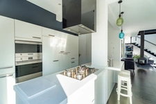 House for sale, 6 rooms, LARMOR BADEN (56)