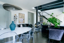 House for sale, 6 rooms, LARMOR BADEN (56)