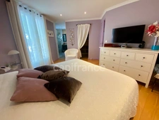 Maison à vendre 7 pièces  ()