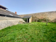 Maison à vendre 4 pièces ETEL (56)