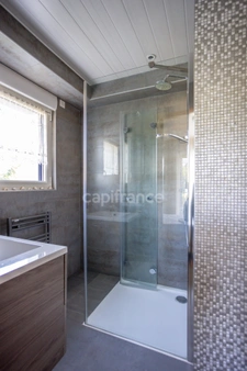 House for sale, 10 rooms (56)