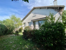 Maison à vendre 7 pièces  ()