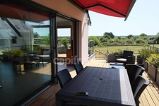Maison à vendre 7 pièces  (56)