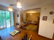Maison à vendre 6 pièces PLOEREN (56)