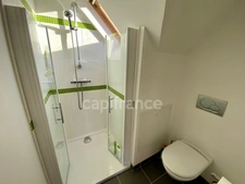 House for sale, 6 rooms, LARMOR BADEN (56)