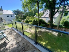 Appartement à vendre 3 pièces ARRADON (56)