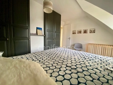 House for sale, 6 rooms, LARMOR BADEN (56)