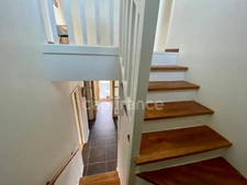House for sale, 6 rooms, LARMOR BADEN (56)