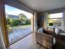 House for sale, 6 rooms, LARMOR BADEN (56)