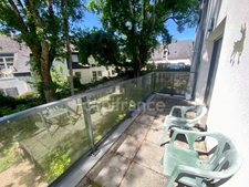 Appartement à vendre 3 pièces ARRADON (56)