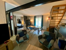Maison à vendre 6 pièces  ()