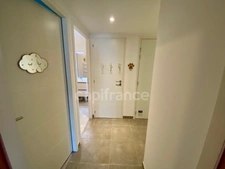 Appartement à vendre 3 pièces ARRADON (56)