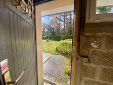 Maison à vendre 5 pièces PLOEREN (56)