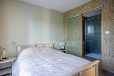 House for sale, 10 rooms (56)