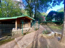 Maison à vendre 7 pièces  ()